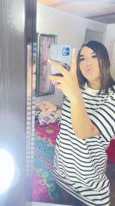 630493168: Chica busca chico en Murcia
