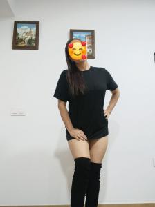 642083014: Chica busca chico en Huelva