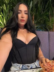 643491973: Chica busca chico en Valladolid