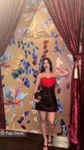 611236687: Chica busca chico en Ciudad Real