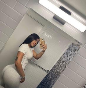 604146335: Chica busca chico en Salamanca