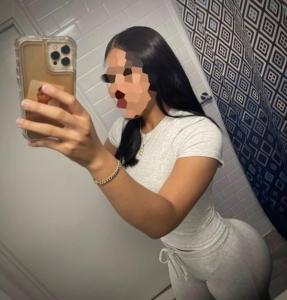 604146335: Chica busca chico en Salamanca
