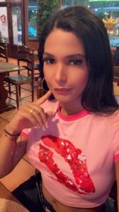 664284579: Travesti en Valladolid