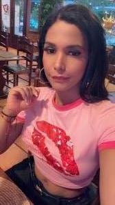 664284579: Travesti en Valladolid