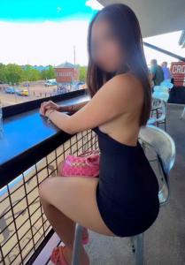 642078833: Chica busca chico en Murcia
