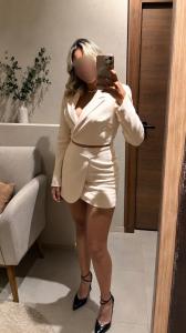 642281201: Chica busca chico en Barcelona