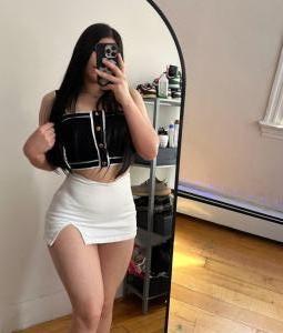 603555284: Chica busca chico en Toledo