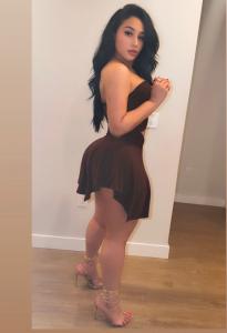613527582: Chica busca chico en Salamanca