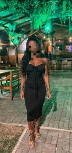 603406174: Chica busca chico en Barcelona