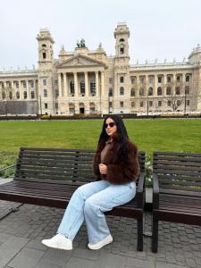 643077501: Chica busca chico en Málaga