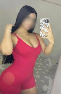 602826001: Chica busca chico en La Coruña
