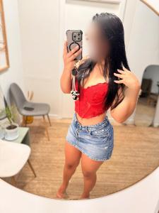 661142403: Chica busca chico en Mallorca