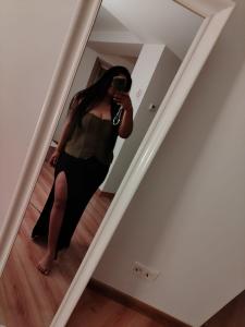 641146914: Chica busca chico en Guipúzcoa