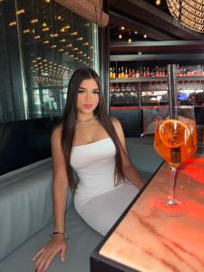 743084430: Chica busca chico en Tenerife