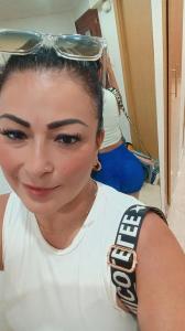 624707640: Chica busca chico en Valencia