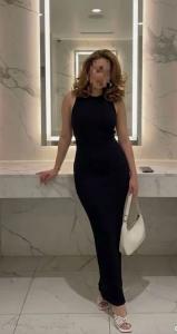 613409078: Chica busca chico en Cáceres