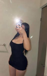684708461: Chica busca chico en Madrid
