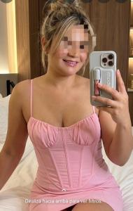 642962155: Chica busca chico en Cantabria