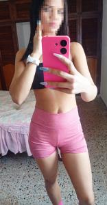 650774605: Chica busca chico en Cádiz