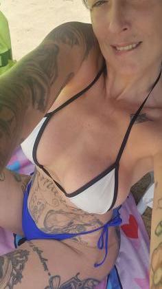 607572220: Chica busca chico en Las Palmas