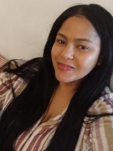 611151968: Chica busca chico en Barcelona