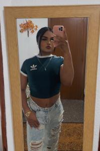 614745585: Transexual en Alicante