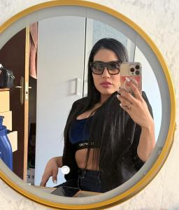 617088513: Chica busca chico en Las Palmas