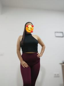 626971483: Chica busca chico en Huelva