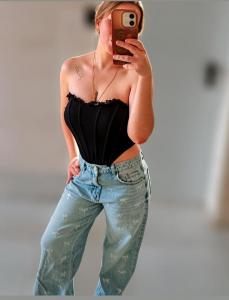 613854454: Chica busca chico en Zaragoza