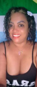 689739268: Chica busca chico en Zaragoza