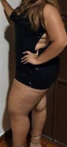 632678358: Chica busca chico en Murcia