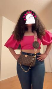614460377: Chica busca chico en Cáceres