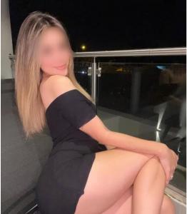 642436664: Chica busca chico en Valencia