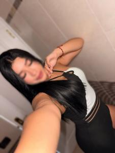 602507900: Chica busca chico en Teruel