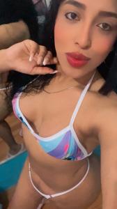 614518524: Transexual en La Rioja