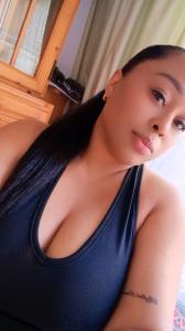 602831696: Chica busca chico en Cáceres