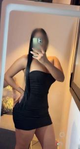 666436378: Chica busca chico en Málaga
