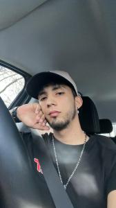 642537312: Chico busca chica en Madrid