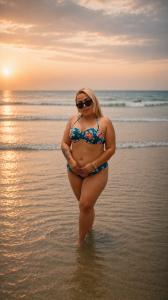 643234169: Chica busca chico en Cádiz
