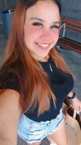 646200188: Chica busca chico en Tenerife