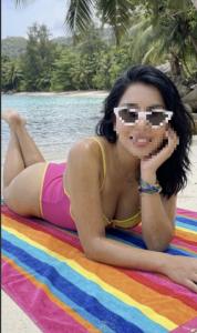 678261560: Chica busca chico en Lérida