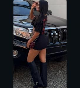 643553129: Chica busca chico en Alicante