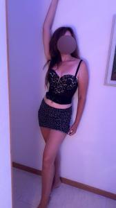 611235982: Chica busca chico en Alicante