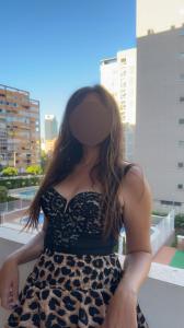 611235982: Chica busca chico en Alicante