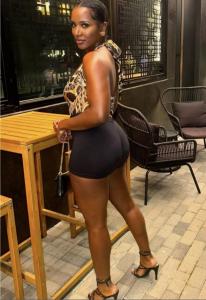 602465755: Chica busca chico en Palencia