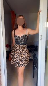 611235982: Chica busca chico en Alicante