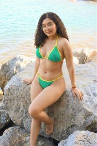 670213809: Chica busca chico en Alicante