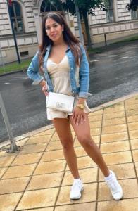 624279718: Transexual en Tarragona