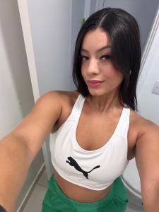 662095245: Chica busca chico en Alicante