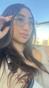 613214678: Chica busca chico en Tarragona